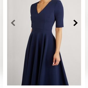 The Pretty Dress Company Size 6